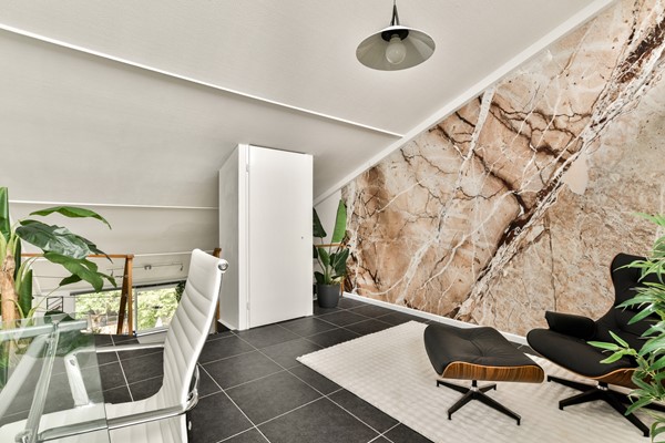 Medium property photo - Vorselaarstraat 38, 1066 NN Amsterdam